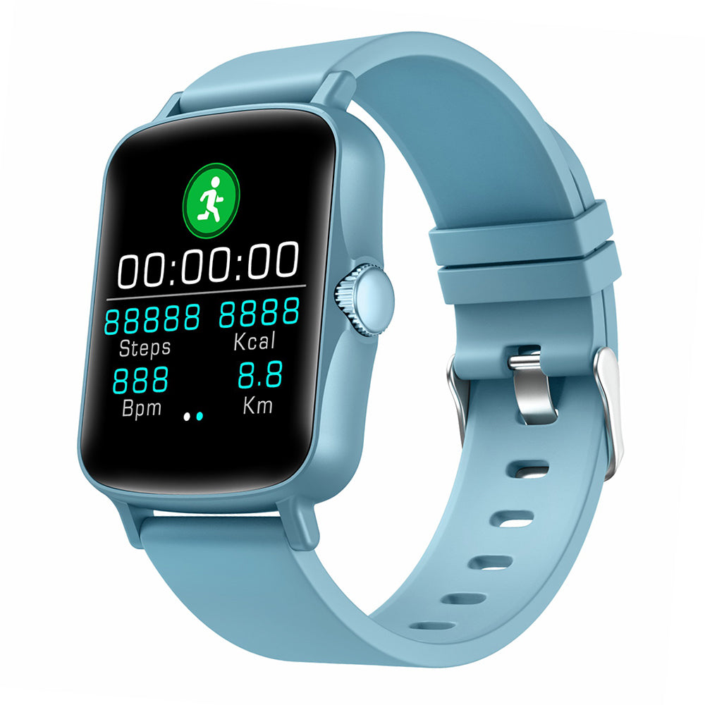 smart watch smart watch